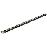 Bosch sds plus plus 14 x 260 mm plus-5 vrtalnik, (21107809) Cene