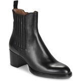 Muratti RUAN Crna | shoptok.hr