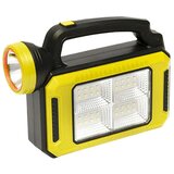 Yiwu Moon Star Punjiva LED baterijska lampa | ePonuda.com