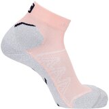 Salomon Speedcross Ankle Dx+Sx čarape | Eponuda.com