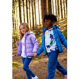 Lego donji deo trenerke, denim - 110 | Eponuda.com