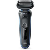 Braun Brivnik 51-B1000S | Shoptok.si