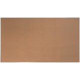  Tabla pluta nobo 155x87 widescreen impression pro 70" 1915417 NOBO TABLE | Shoptok.si