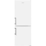EXQUISIT hladilnik z zamrzovalnikom KGC233-60-HE-040D | Shoptok.si