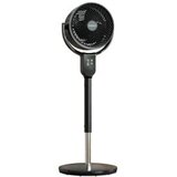 Fuego Ventilator FX-2310R | Eponuda.ba