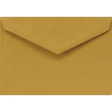 18x25 B5-SGŠ žuta mala 80gr. MM 1/1