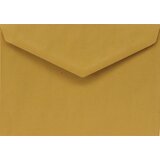 Kuverta 18x25 B5-SGŠ žuta mala 80gr. MM 1/1 | shoptok.hr