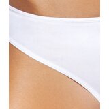 Atlantic 2-PACK Figi Womenskie Sport | shoptok.hr