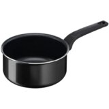 Tefal Šerpa B5673053 Cene