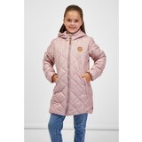 SAM73 Girls Coat Brisa - Kids | shoptok.hr