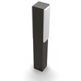 Philips LED spoljašnja svetiljka STRATOSPHERE LED/3,8W/230V 42 cm 4000K IP44 | Eponuda.com