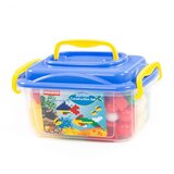 Polesie Kocke u kutiji | ePonuda.com