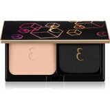 Valmont l'Elixir Des Glaciers matirajući primer Sandy Beige In Paris 10 g Cijene