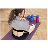 Truelife Električni grelec za posteljo HeatBlanket 0403, 40 x 30 cm | Shoptok.si