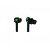 Razer Slušalke Hammerhead HyperSpeed - Xbox Licensed | Shoptok.si