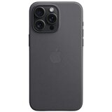 Apple iPhone 15 Pro Max maskica crna Cijene