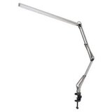 Lampa stolna Sina Led sa stezačem 12 W – Srebrna (N) | Eponuda.ba
