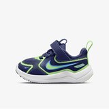 Nike patike za dečake cosmic runner td Cene