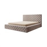 ELTAP Postelja Princce (ve barv)-Sola 18-180x200 | Shoptok.si