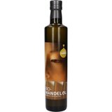 Ölmühle Fandler Bio bademovo ulje - 250ml Cijene
