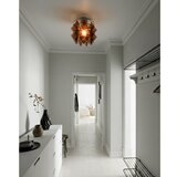  byrydens 4202710-5500 - plafonsko svetlo gemma 1xE27/5W/230V | Eponuda.com