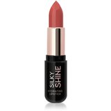 Golden Rose Silky Shine Hidratantni ruž za usne 218 | Eponuda.com