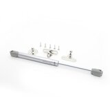  Amortizer gasni 60N ( 520-306 ) | ePonuda.com