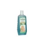  Dezi hand aktiv sredstvo dopuna 1000ml ( 9100311c ) Cene