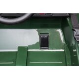 Auto na akumulator JH-103 4x4 - zeleni | shoptok.hr
