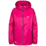 Trespass Women's jacket Qikpac X | shoptok.hr