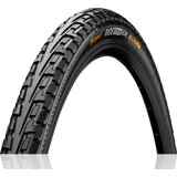 Continental kolesarska pnevmatika 28 x 1 3/8 x 1 5/8 RIDE TOUR 622X37 Cene