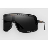 Smith Ultralite Matte Black Soncna ocala chromapop black | Shoptok.si