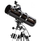 Sky-watcher Teleskop Newton 130/650 EQ2 | ePonuda.com