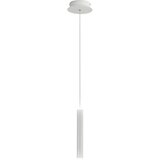 Lesnina XXXL VISEČA LED-SVETILKA | Shoptok.si