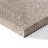  Slika - Richness of the Ocean (1 Part) Vertical 40x60 | shoptok.hr