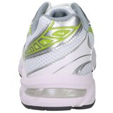 Asics 1203A609 Bijela | shoptok.hr
