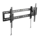 Stell SLIM nosač 43"-100" SHO 3630 Cijene