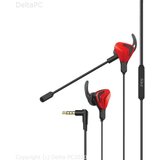Pho MS C300 gaming in ear slusalice | Eponuda.ba