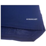 Adidas Puloverji Condivo 20 TR Top | Shoptok.si