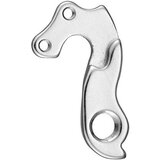 Marwi kuka gh-122 ( 439122 ) | ePonuda.com