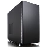 Fractal Design Midi Define R5 Black Cijene