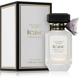 Victoria's Secret Tease Crème Cloud parfumska voda za ženske 50 ml | Shoptok.si