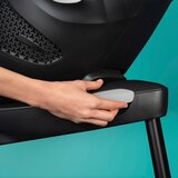 Cybex Avtosedež i-size 61-105 cm Sirona Gi lava grey | Shoptok.si