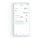 Mill panelni konvekcijski rad. mill | Shoptok.si