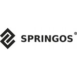 springos MAČJI STOLP ZA PRASKANJE, LEGENDA, HIŠA, 7 NIVOJEV, (21635847) Cene