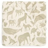 Jollein navlaka za dušek, 40/50x80/90cm ( 51092884 ) Cene