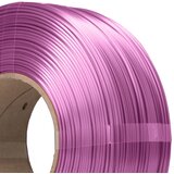 AzureFilm PLA Silk Refill Princess Gleam - 1,75 mm / 1000 g | shoptok.hr