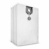 Karcher filter kese od flisa, 5kom