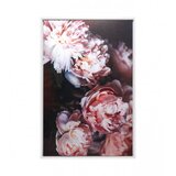Master Slika Canvas 40x60x3,5cm ta21-ap3010-2 | Eponuda.ba