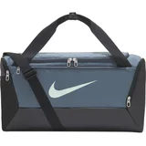 TORBA NK BRSLA S DUFF - 9.5 (41L) U